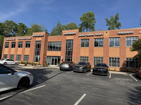 Other space for Sale at 3100 NC 55 in Cary