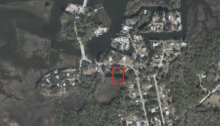 VacantLand space for Sale at Aripeka Road Coastal Homesite Acreage in Hudson