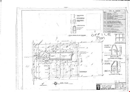 1445 S. Barrington Road