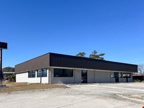 38 W Derenne Ave