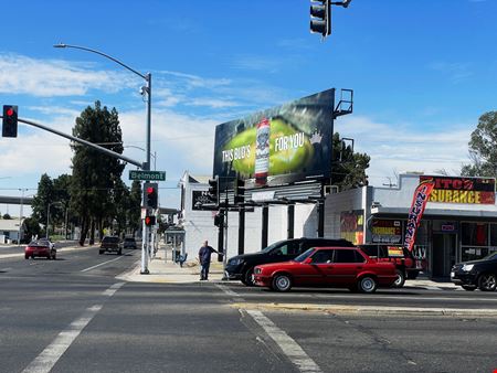 NN Leased Single Tenant Quick Service Retail Investment
