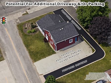 3567 W. 26th Street