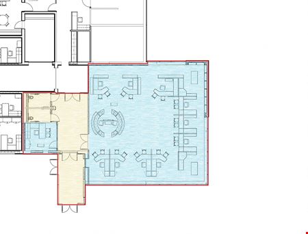 100 W. Fifth Avenue, Suite 102