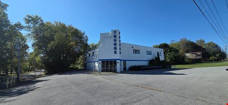 3708 Freemansburg Avenue