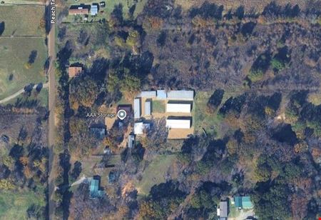 Other space for Sale at 502 Peach Tree Rd in Mabank