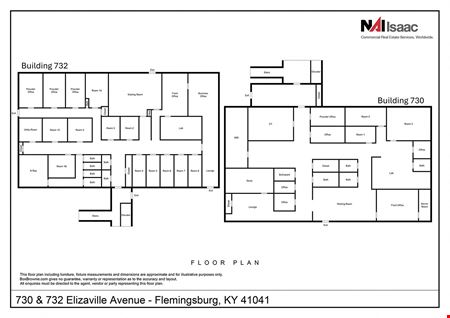Medical Office Buildings