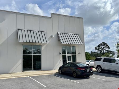 Retail space for Rent at Santa Rosa Beach Retail in Santa Rosa Beach