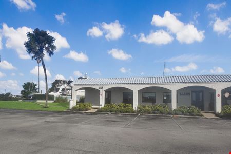 101 Yacht Club Dr
