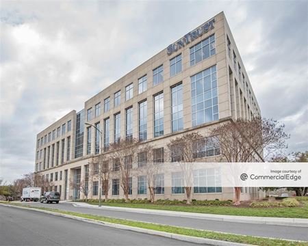 Office space for Rent at 901 Semmes Avenue in Richmond
