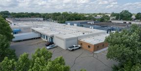 9130 Grand Ave S, Bloomington MN
