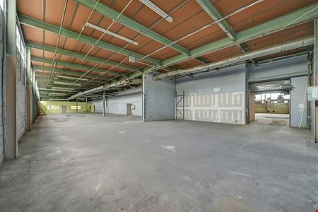 610 Commercial Ave