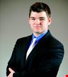 broker