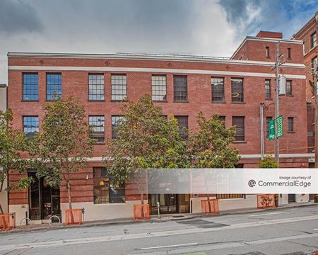 634 2nd Street