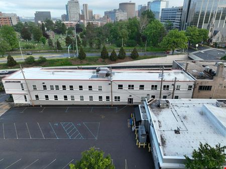 Office space for Rent at 910 Gilpin Ave, Wilmington, DE in Wilmington