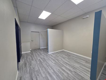 Port Charlotte Retail