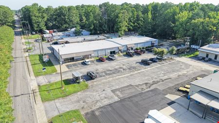 7620 Woodrow St. 