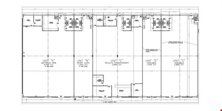 Prime Retail Location! Across from Sam's Club