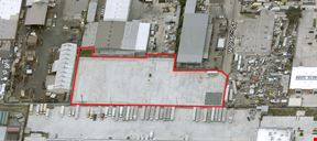 206 West 196th Street