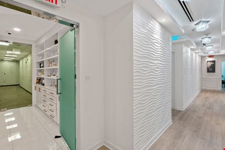 Medical & Aesthetic Center at Mclean VA for Sale