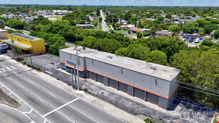 20390 S Dixie Hwy