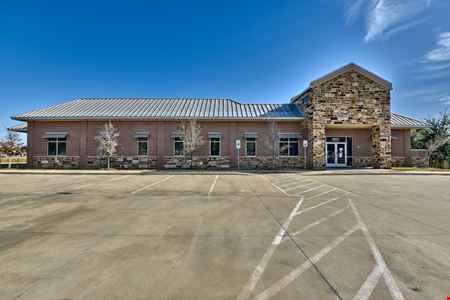 Other space for Sale at 4007 Victoria Avenue in College Station