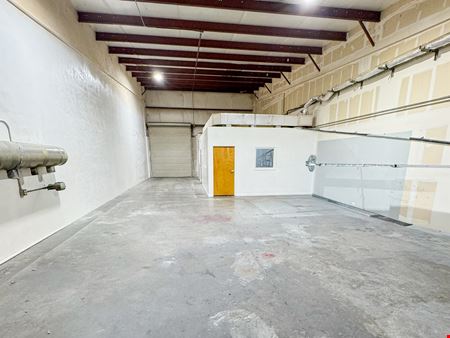 2,000± Office/Warehouse Space for Lease