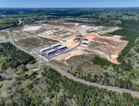 Hope Valley Development