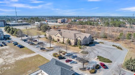 1706 Magnolia Way