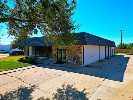 Office space for Sale at 16628 Sea Lark Rd in Houston
