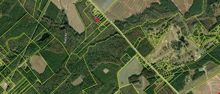 Opportunity Zone Isolated Country Site for Golfing & Fishing Buddies and Steaks on the Grill