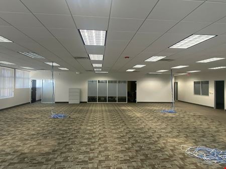 Liberty Professional Center