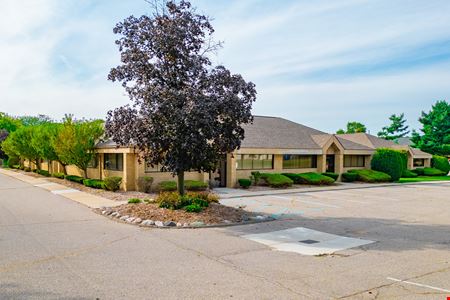35150-35360 Nankin Blvd.