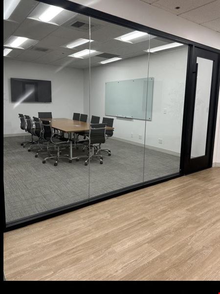 SimplerSpace - 701 West Kimberly Avenue