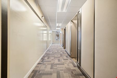 Commercial Investment Property