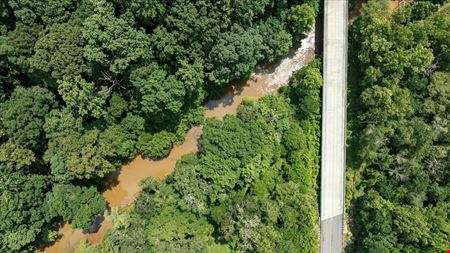 CHANDLER BRIDGE RD 719 ACRES