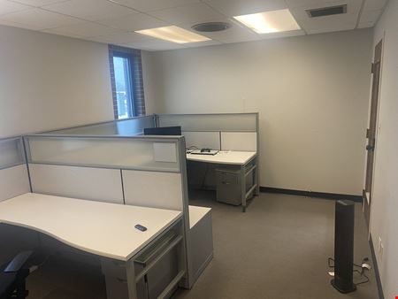 Merrillville Commercial Office Space US-30