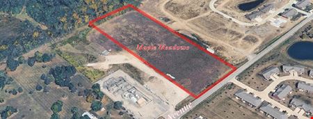 Land space for Sale at 0 Milford Ave in Marysville