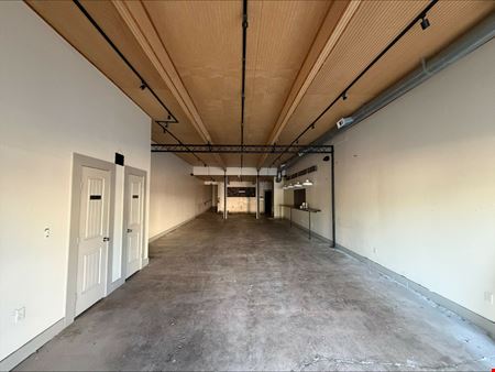 116 S. Main St. Luther, OK