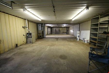 371971 W 51 Hwy