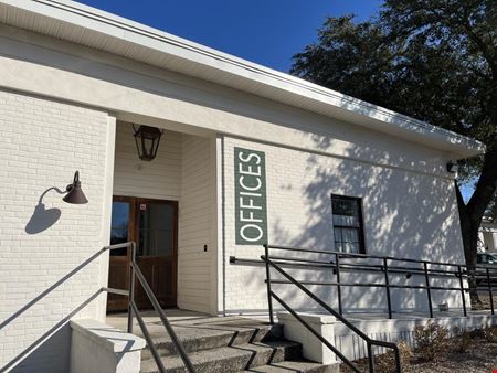 Other space for Rent at 720 Magnolia Road  in Charleston