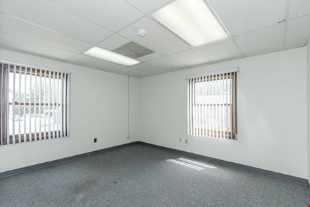 45 Stiles Road #206