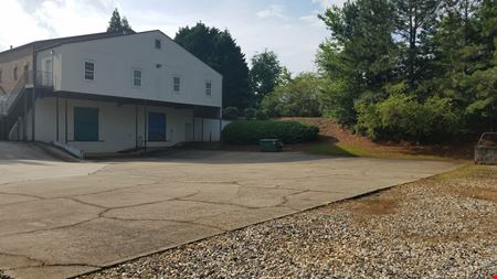 5035 Wallace Drive