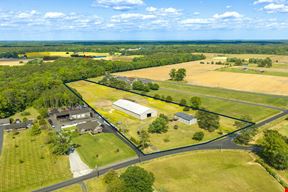 Stillmeadow Farm