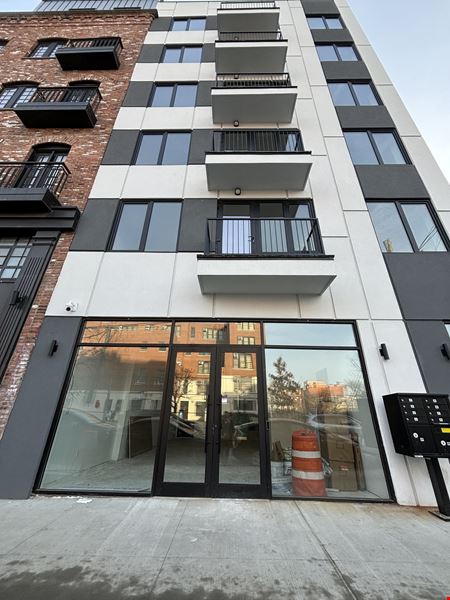 202 North 4th Street