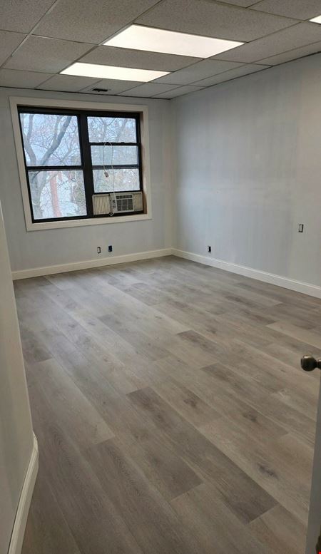 509 New York 22
