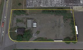 2337 Center Square Road