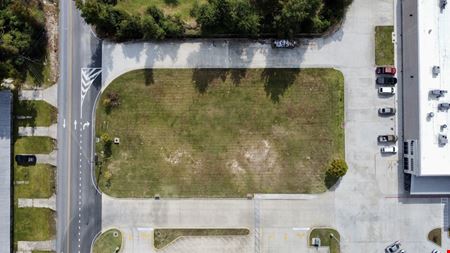 Development Opportunity