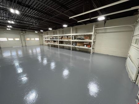 59 Ecorse Rd.