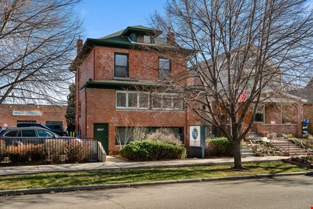 562 N Ogden St