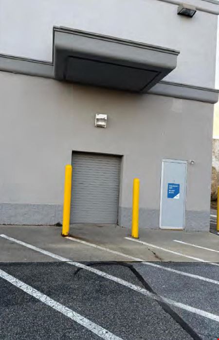 970 N Main Rd